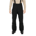 Rowens Ski Pants
