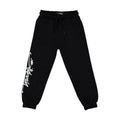Logo Trackpants - Kids