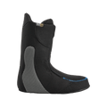 Waverange X Step On Snowboard Boots