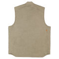 Freshdust Workwear Vest