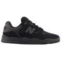 Numeric 1010 Shoe