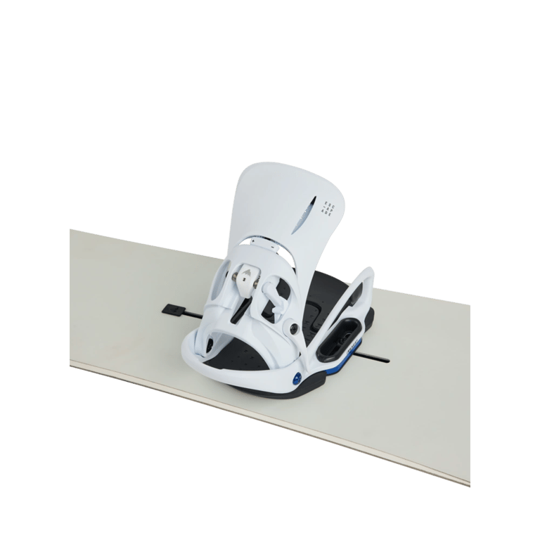 Step On Escapade EST Snowboard Binding - Womens
