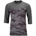 Vectra 3/4 Mtb Jersey