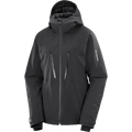Brilliant 2.0 Ski Jacket - Womens