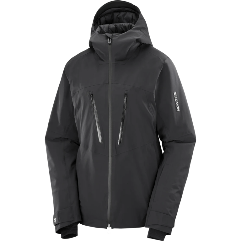 Brilliant 2.0 Ski Jacket - Womens