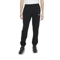 Sportswear Club Fleece Trackpants