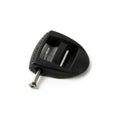 Field Repair Buckle - Ladderlock 1 Pin