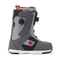 DC Phase Boa Pro Snowboard Boots
