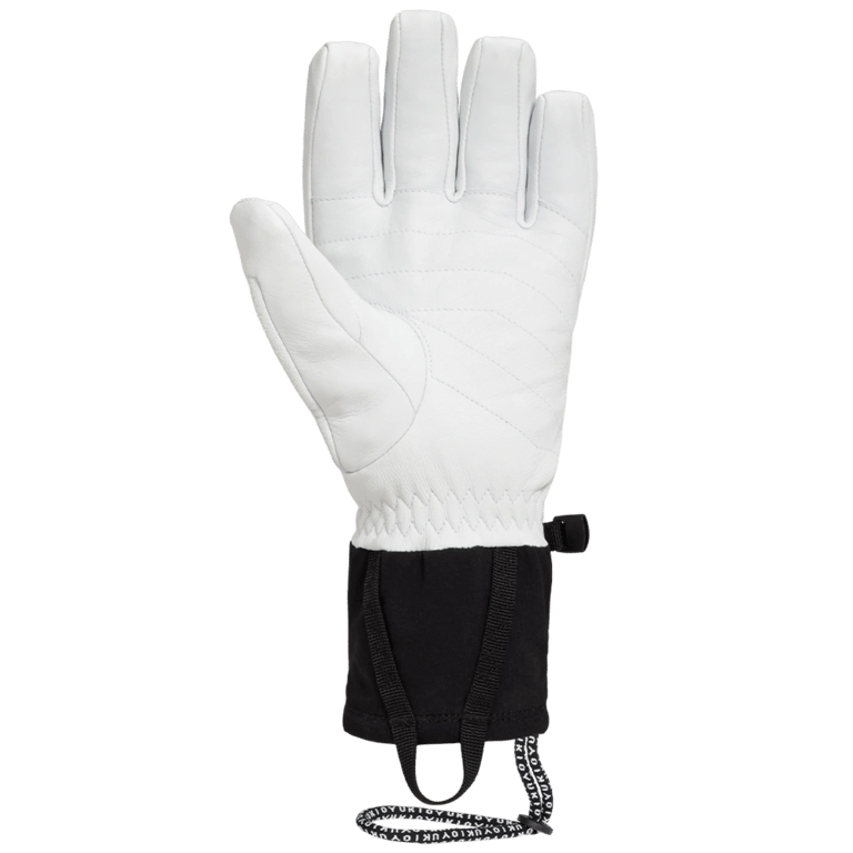 Chika Gtx Gloves - Womens