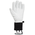 Chika Gtx Gloves - Womens