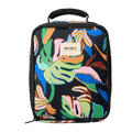 Lunch Bag Mixed