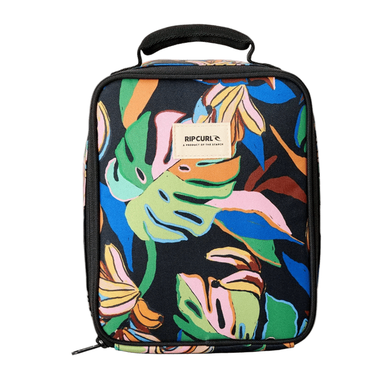 Lunch Bag Mixed