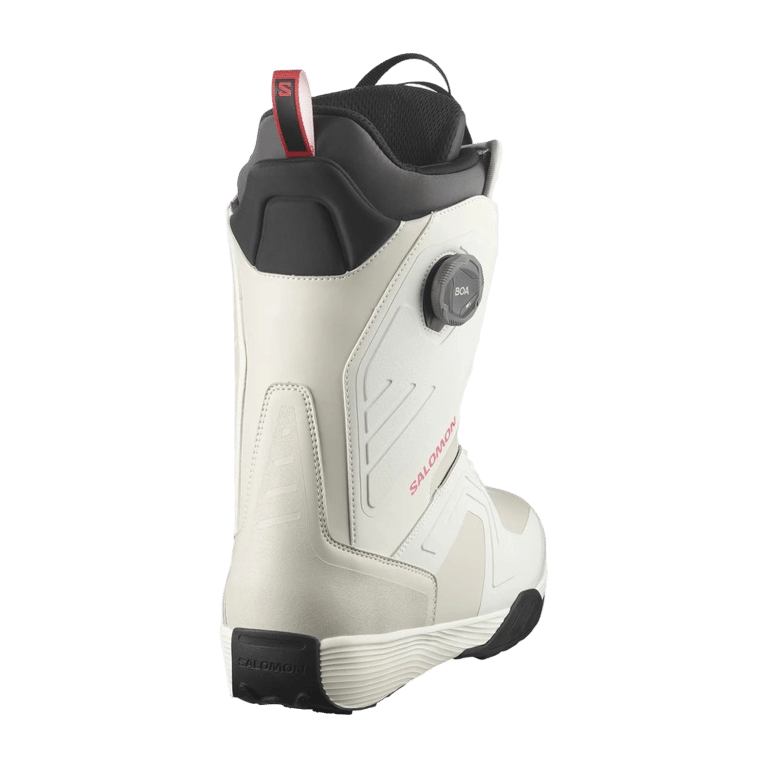 Dialogue Dual Boa Snowboard Boots
