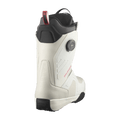 Dialogue Dual Boa Snowboard Boots