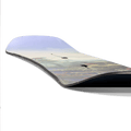 2027 Custom Snowboard