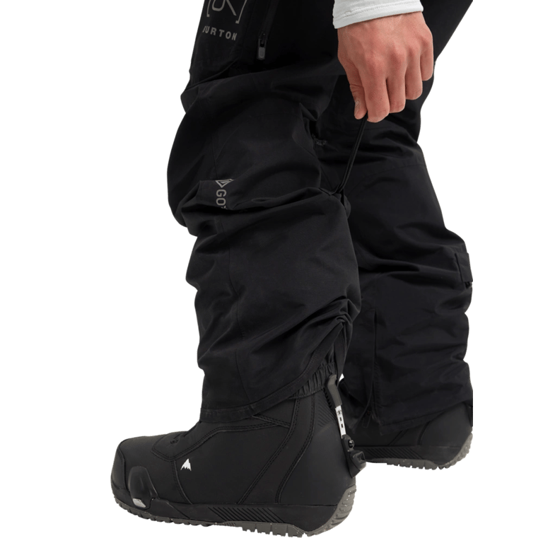 AK Swash Gore-Tex 2L Snowboard Pants - Tall