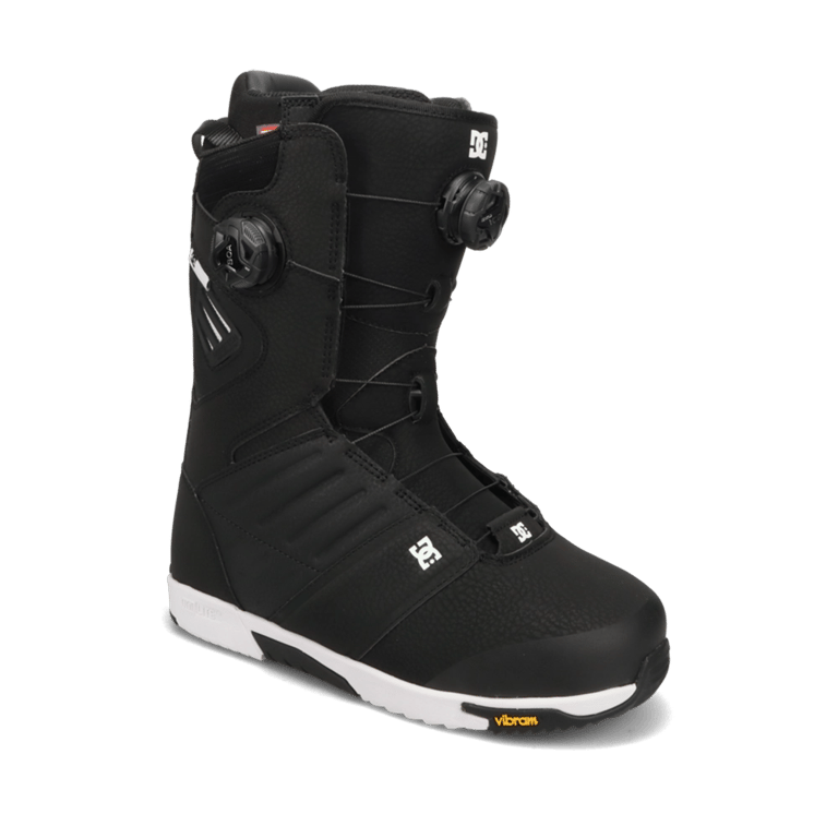 Judge BOA Snowboard Boots