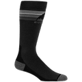 Emblem Midweight Socks - Womens
