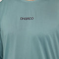 Dharco Ather MTB L/S Jersey
