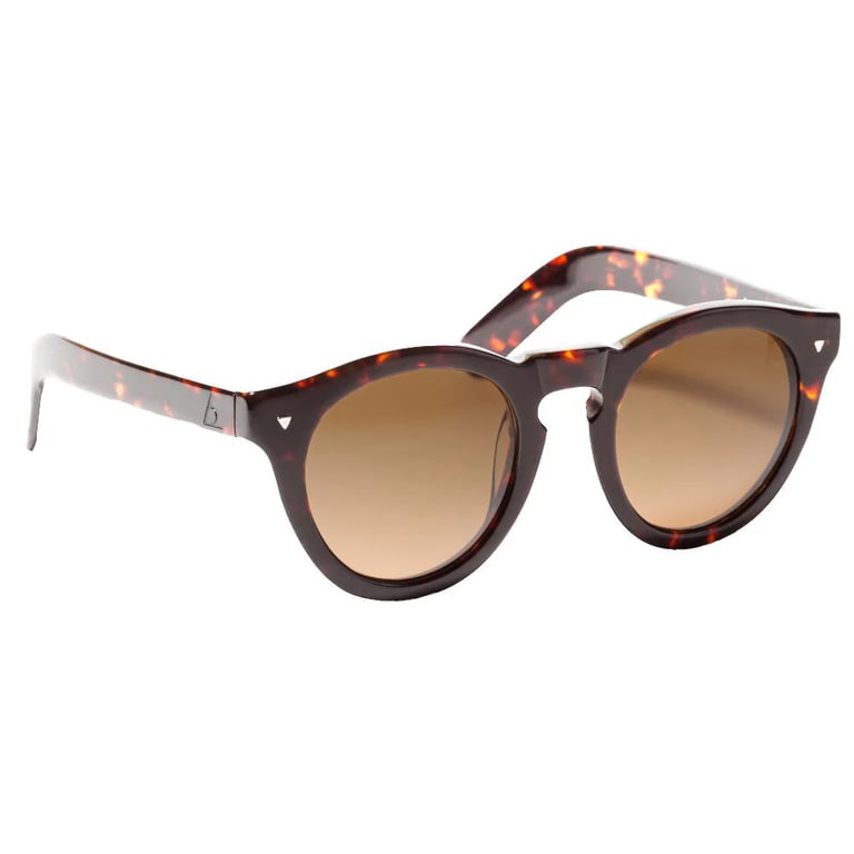 Vacation Sunglasses