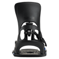 Cartel X EST Step On Snowboard Bindings