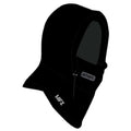 M4S MFI Toric Low Bridge Goggle