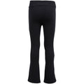 Lindy Legging - Kids