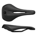 Allure V2 Saddle - Womens