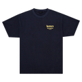 Heaven Heavyweight Boxy Tee