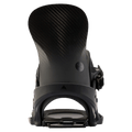X EST Snowboard Bindings