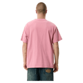 Shell Times Boxy Tee