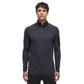 Core Midweight 1/4 Zip