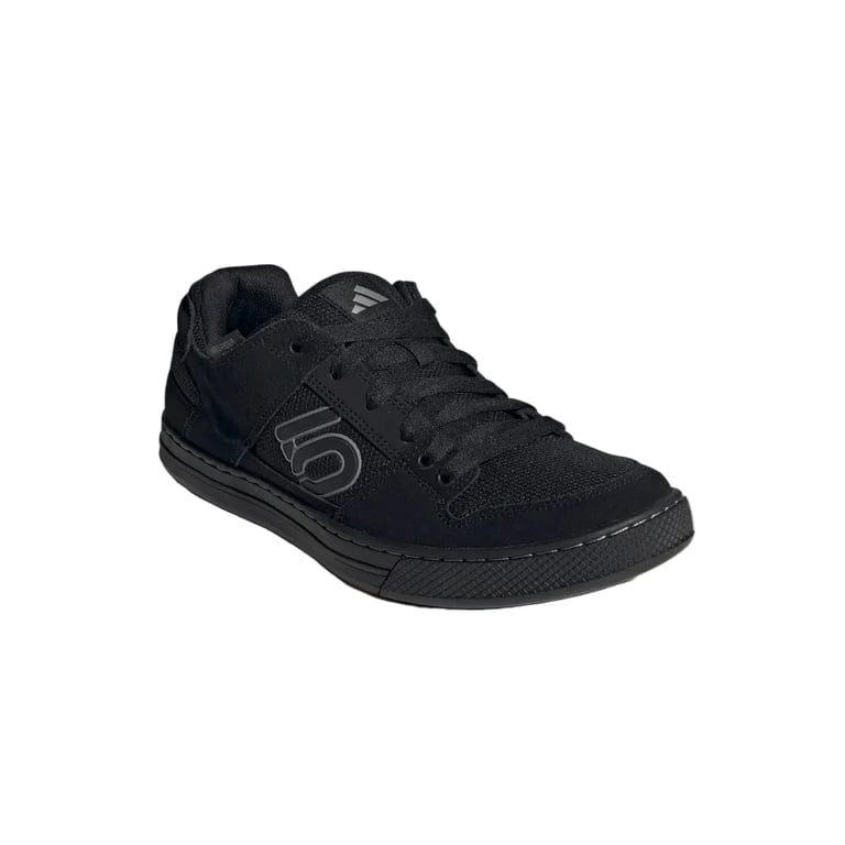 Five Ten Freerider Core Bike Shoe