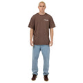 Essential Theory Tee
