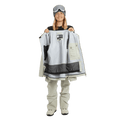 Solitaire Ski Jacket
