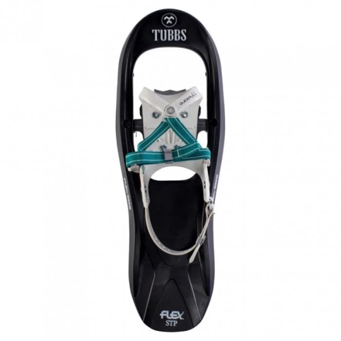 Flex STP Snowshoe Kit