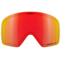 Contour Lens