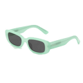 Lizbeth Sunglasses