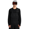 Volcom Roan Bib Snowboard Pants