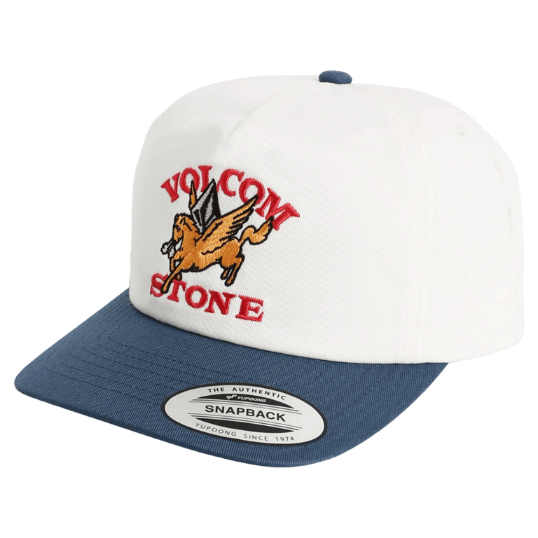 Petrolstone Adj Hat