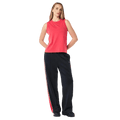 Shift Tank - Womens