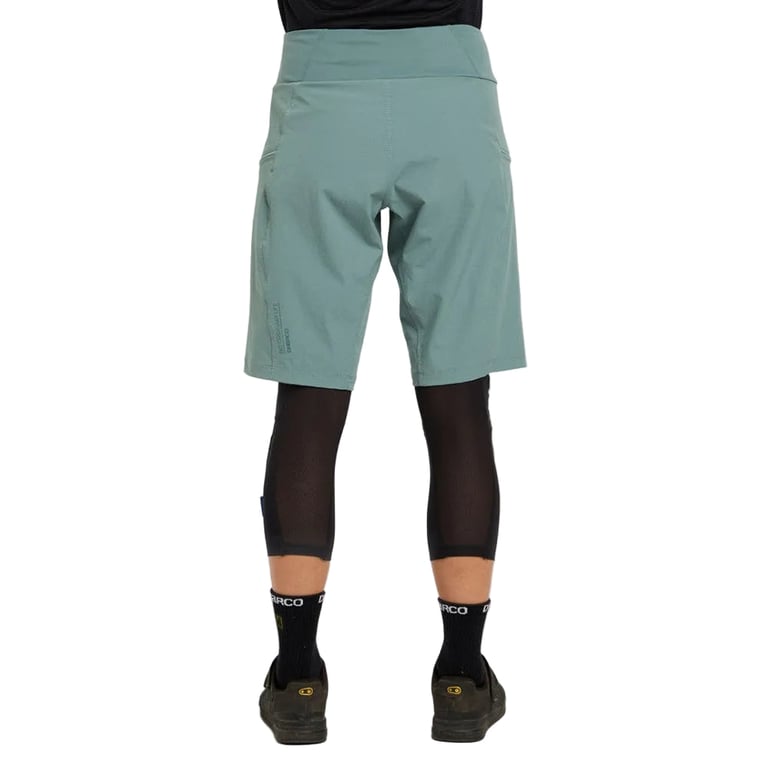 Dharco Trail Shorts - Womens