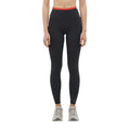 Vita Full Length Legging- Womens