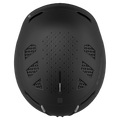 Husk Prime MIPS Helmet