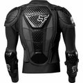 Titan Sport Jacket - Kids