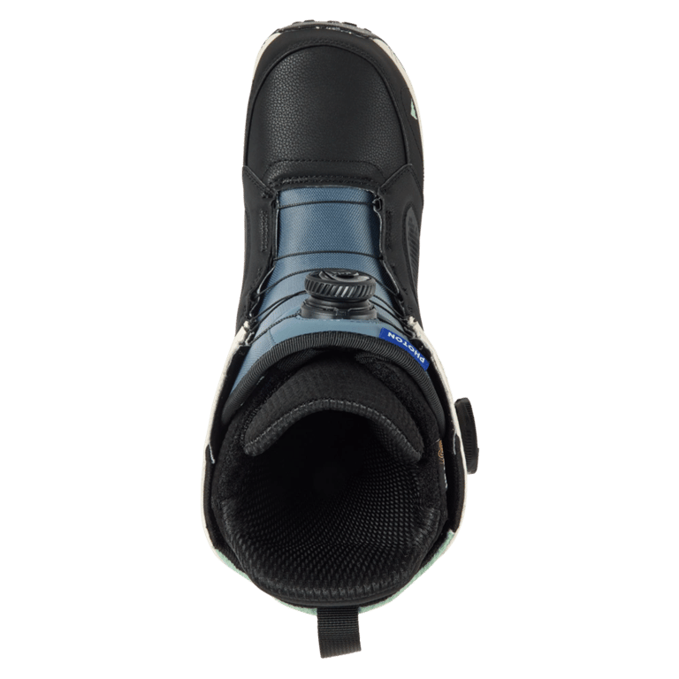 Photon BOA Snowboard Boots