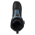 Photon BOA Snowboard Boots