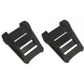 Skins Tail Clip