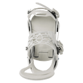Citizen Snowboard Bindings - Womens