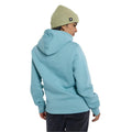 Family Tree Pullover Hoodie